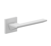 AS-331, цвет: SWhite
