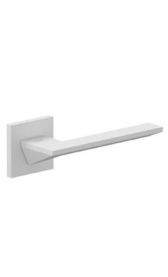 AS-331, цвет: SWhite