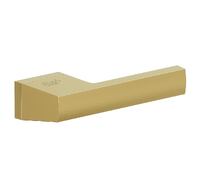 AS2-620, цвет: SGold
