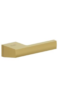 AS2-620, цвет: SGold