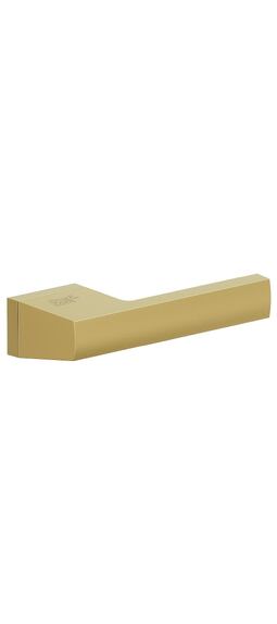 AS2-620, цвет: SGold