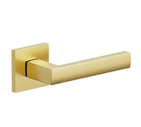 AS-300, цвет: SGold
