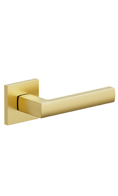 AS-300, цвет: SGold