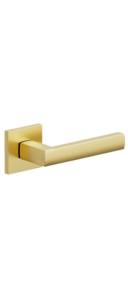 AS-300, цвет: SGold