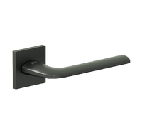 AS-340, цвет: SGraphite