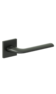 AS-340, цвет: SGraphite