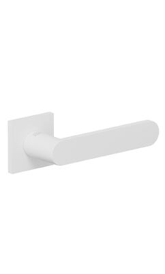 AS-311, цвет: SWhite