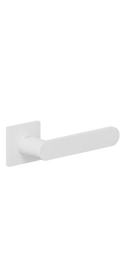 AS-311, цвет: SWhite