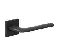 AS-340, цвет: SBlack