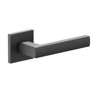 AS-300, цвет: SBlack
