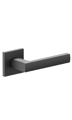AS-300, цвет: SBlack