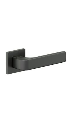 AS-310, цвет: SGraphite