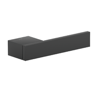 ZS2-390, цвет: SBlack