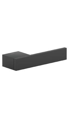 ZS2-390, цвет: SBlack