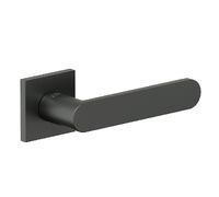 AS-311, цвет: SGraphite