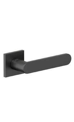 AS-311, цвет: SGraphite