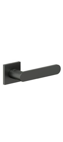 AS-311, цвет: SGraphite