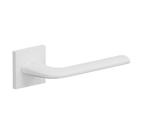 AS-340, цвет: SWhite