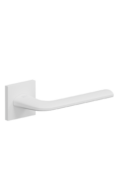 AS-340, цвет: SWhite