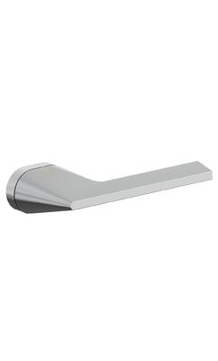 AR2-700, цвет: Chrome