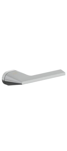 AR2-700, цвет: Chrome