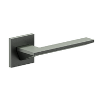 AS-331, цвет: SGraphite