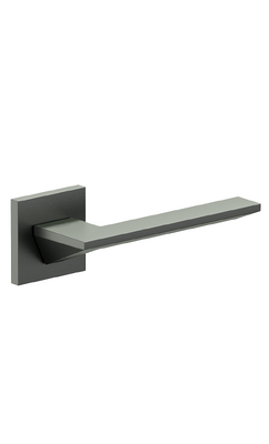 AS-331, цвет: SGraphite