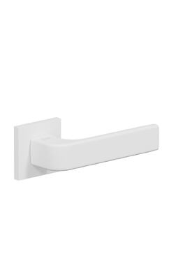 AS-310, цвет: SWhite