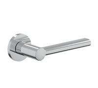Bravo AR-520, цвет: Chrome