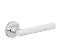 Bravo AR-503, цвет: Chrome/SWhite