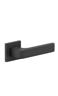 AS-310, цвет: SBlack