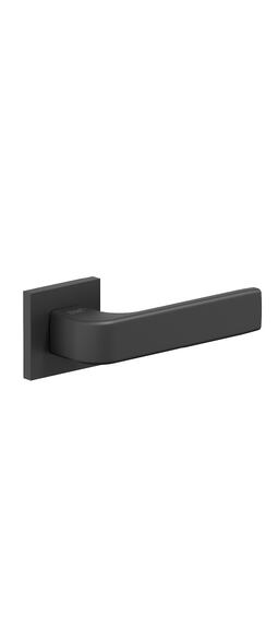 AS-310, цвет: SBlack