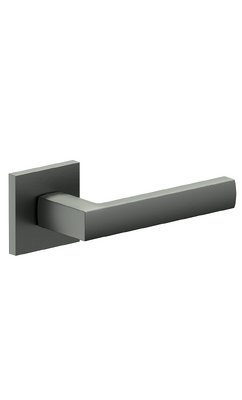 AS-300, цвет: SGraphite