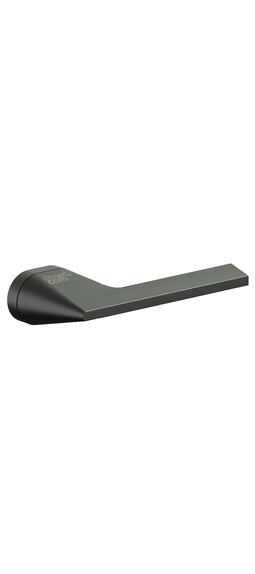 AR2-700, цвет: SGraphite