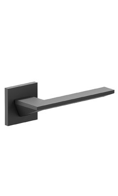 AS-331, цвет: SBlack