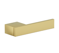 ZS2-390, цвет: SGold