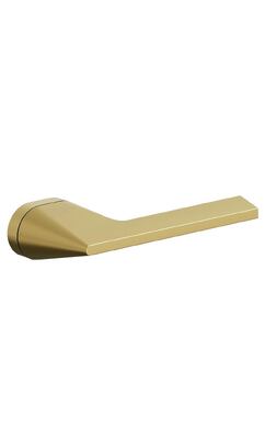 AR2-700, цвет: SGold