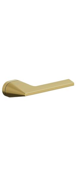 AR2-700, цвет: SGold