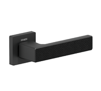 Bravo PS-805, цвет: SBlack