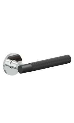 Bravo AR-503, цвет: Chrome/SBlack
