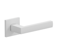 AS-300, цвет: SWhite
