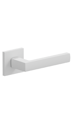 AS-300, цвет: SWhite