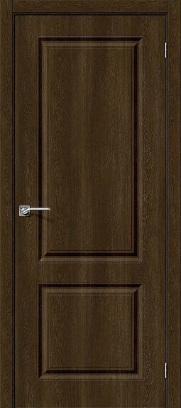 Скинни-12, цвет: Dark Barnwood