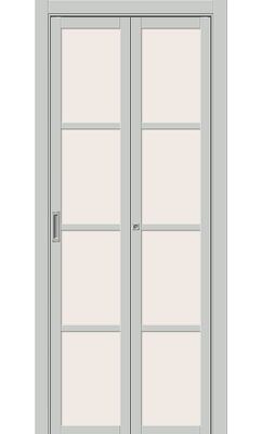 Твигги-11.3, цвет: Grey Matt