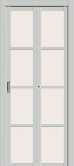 Твигги-11.3, цвет: Grey Matt