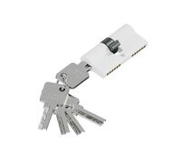 KAB-6.3S 56(28/28), цвет: SWhite