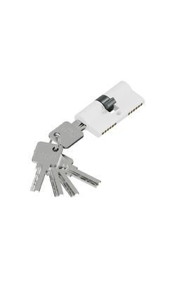 KAB-6.3S 56(28/28), цвет: SWhite