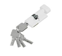 FAB-6.3S 56(28/28), цвет: SWhite