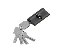 KAB-6.3S 56(28/28), цвет: SBlack
