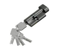 FAB-6.3S 56(28/28), цвет: SGraphite